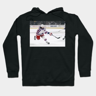 Artemi Panarin Painting Hoodie